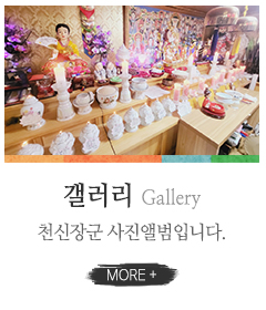 천신장군_하단링크_갤러리