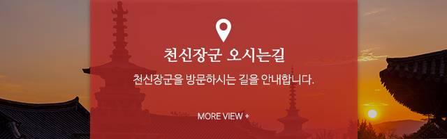 천신장군_오시는길m